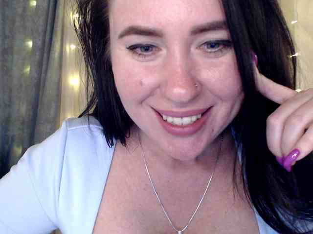 olexamiller webcam