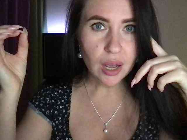 olexamiller webcam