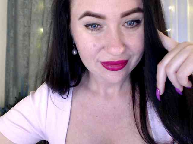 olexamiller webcam