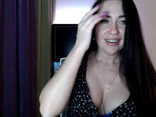 olexamiller webcam