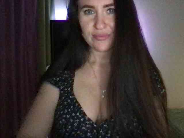 olexamiller webcam