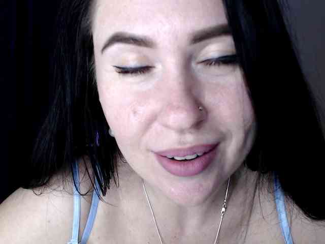 olexamiller webcam
