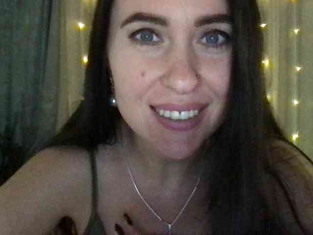 olexamiller webcam