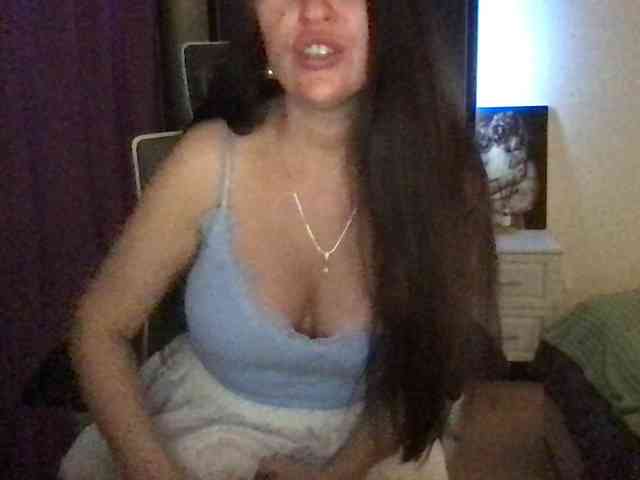 olexamiller webcam