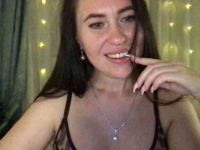 olexamiller webcam