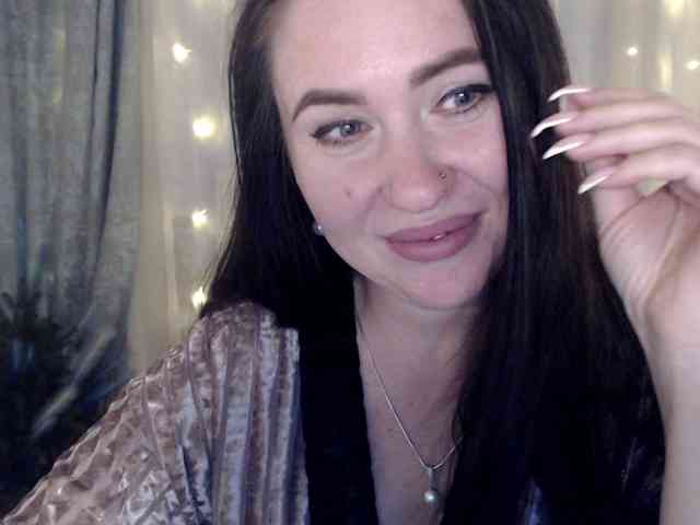 olexamiller webcam