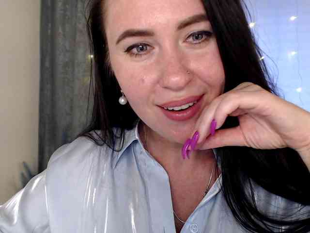 olexamiller webcam