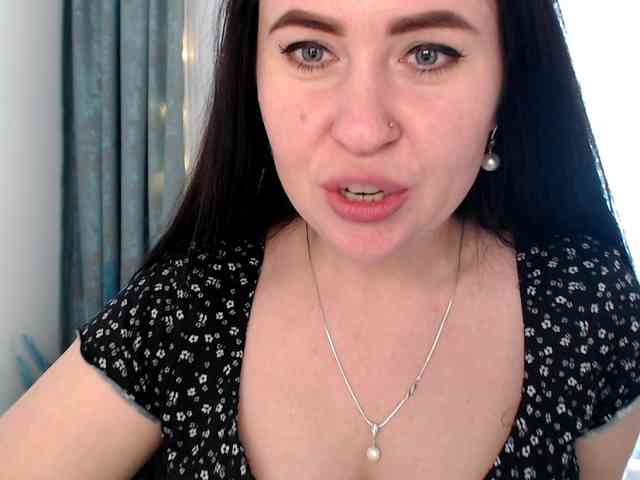olexamiller webcam