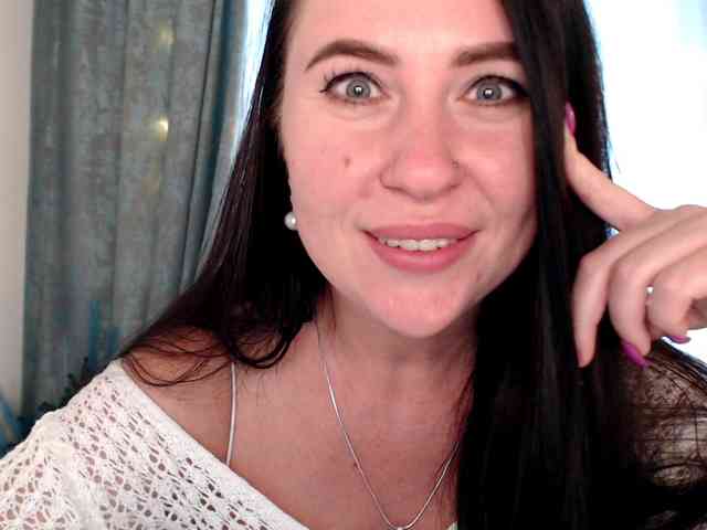 olexamiller webcam
