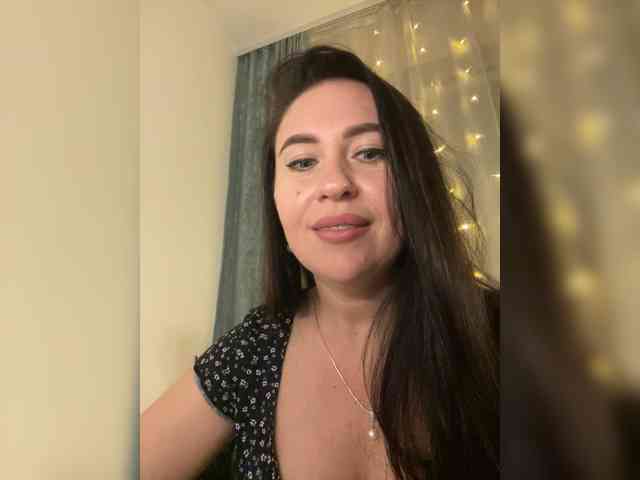 olexamiller Sex Cam Show