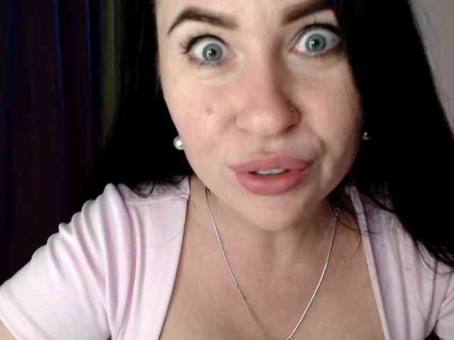 olexamiller webcam