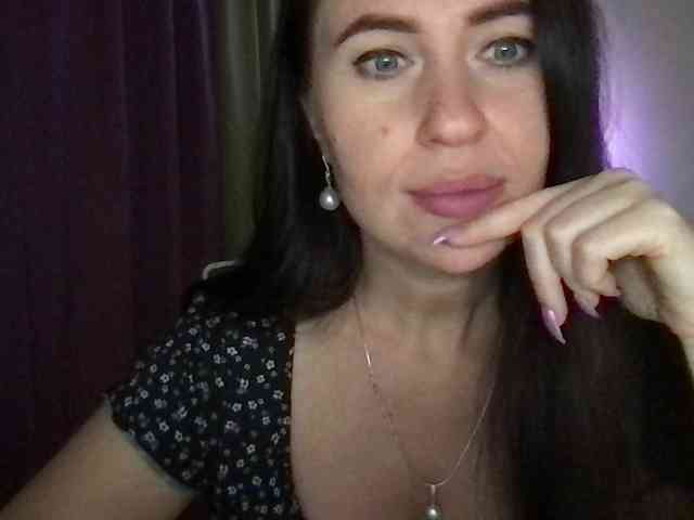olexamiller webcam