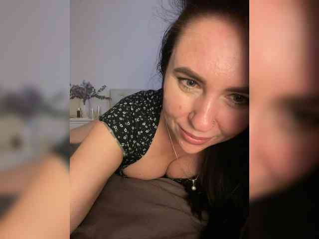 olexamiller webcam