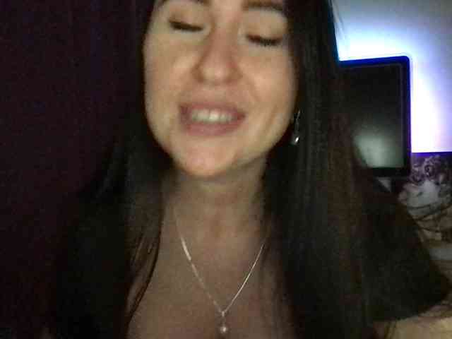 olexamiller webcam