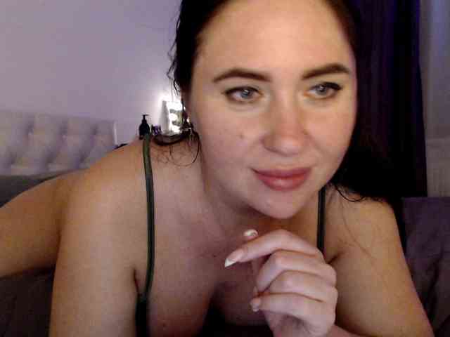 olexamiller webcam