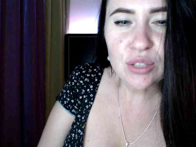 olexamiller webcam