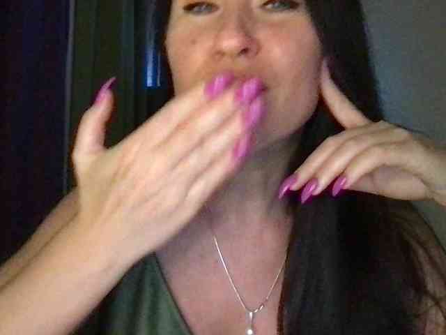 olexamiller Live Webcam on BongaCams