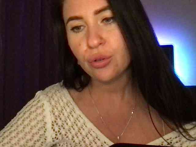 olexamiller webcam