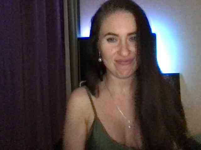 olexamiller webcam