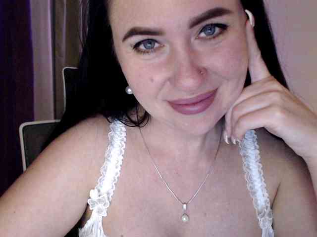 olexamiller webcam
