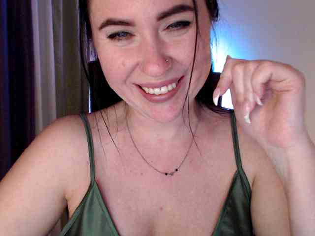 olexamiller webcam