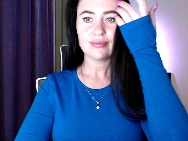 olexamiller webcam