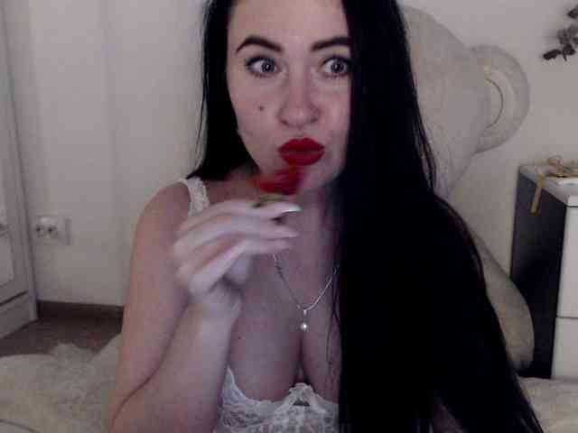 olexamiller webcam