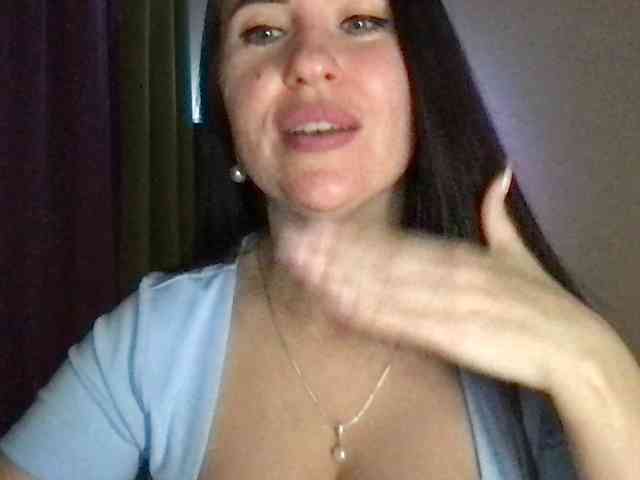 olexamiller webcam