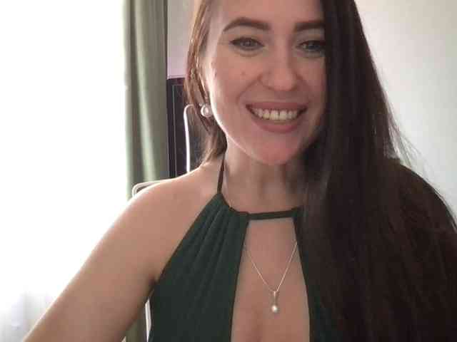 olexamiller webcam