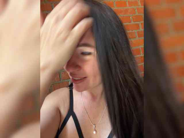 olexamiller webcam