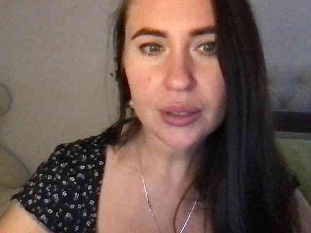 olexamiller webcam