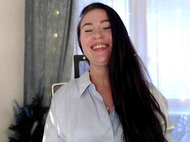 olexamiller webcam
