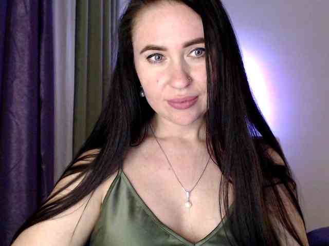 olexamiller webcam