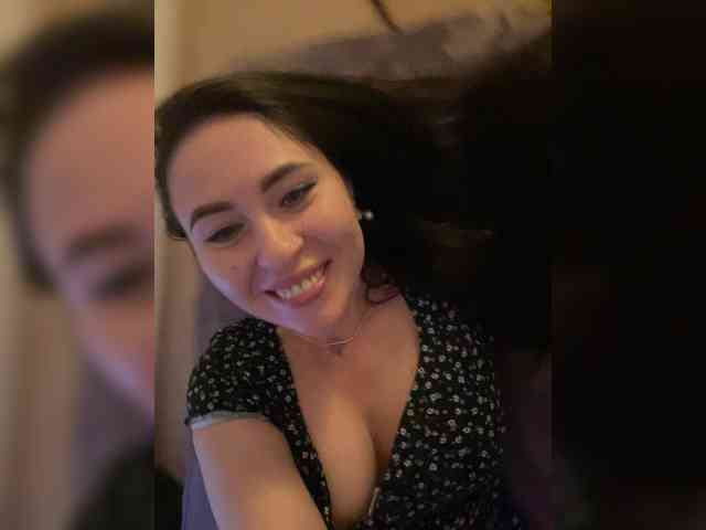 olexamiller Sex Cam Show