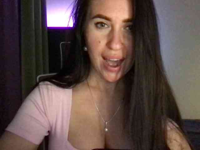 olexamiller webcam
