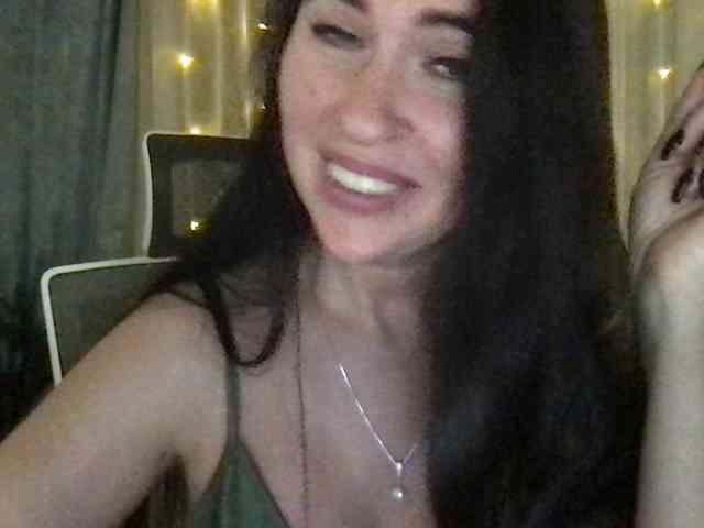 olexamiller webcam