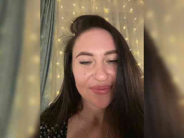 olexamiller webcam