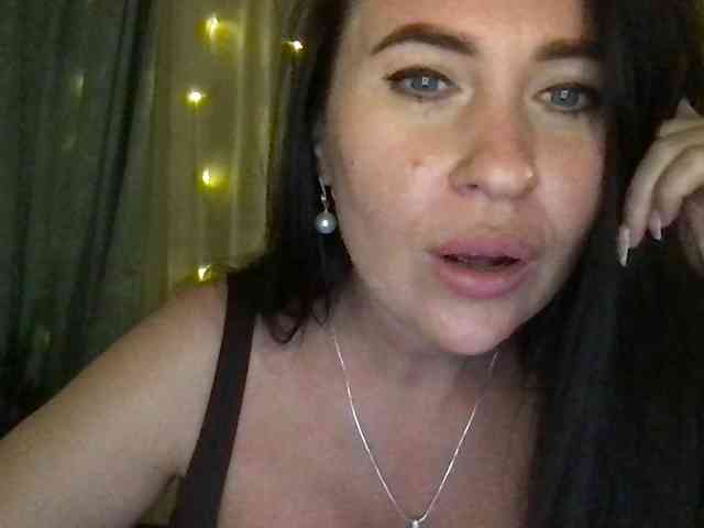 olexamiller webcam