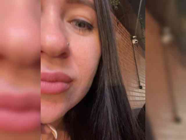 olexamiller webcam