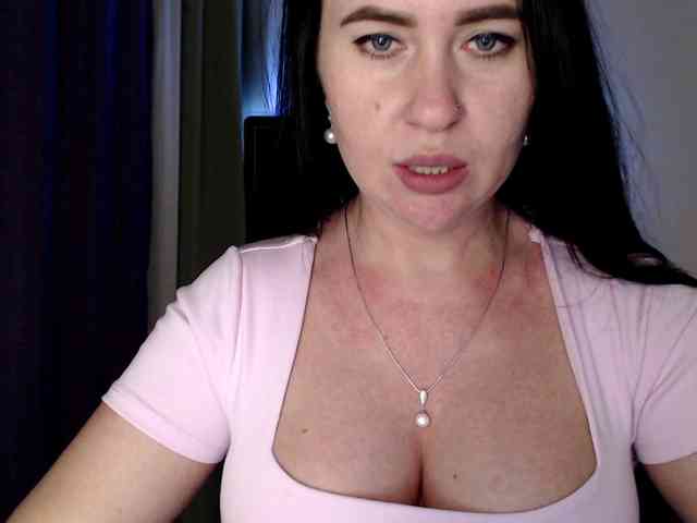 olexamiller webcam