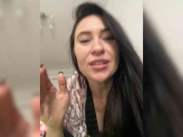 olexamiller webcam
