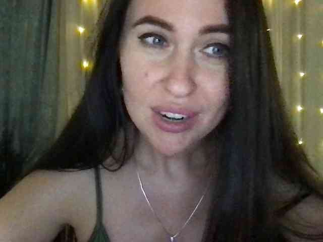 olexamiller webcam