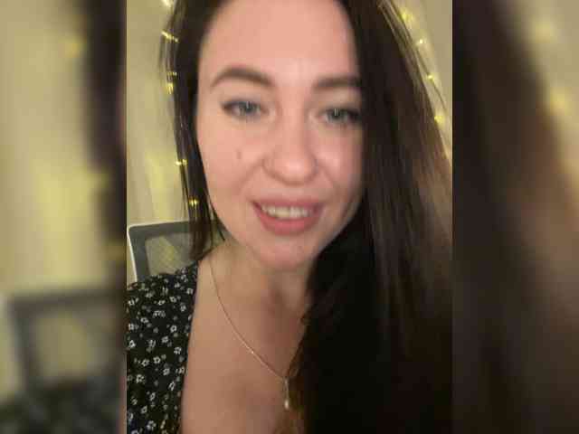 olexamiller webcam
