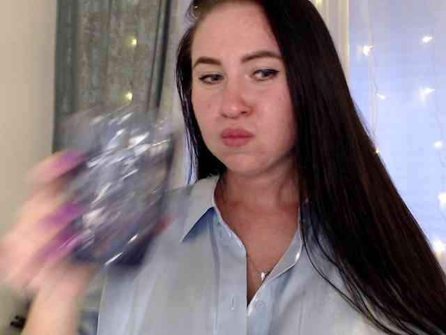 olexamiller webcam