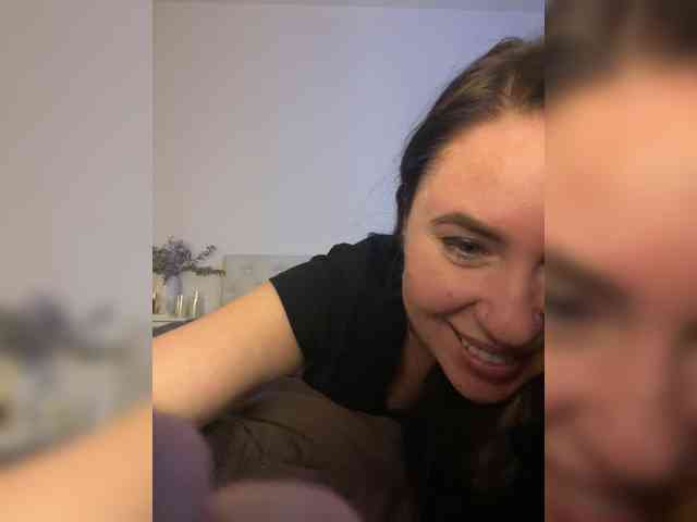 olexamiller webcam