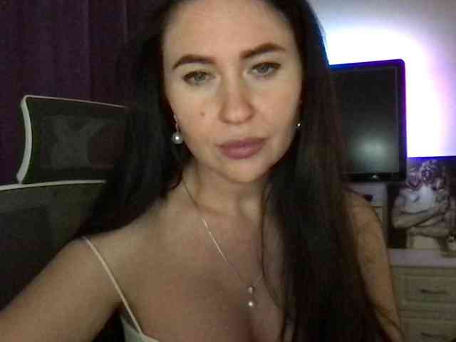 olexamiller