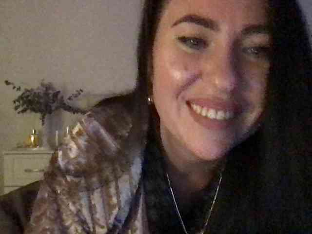 olexamiller webcam