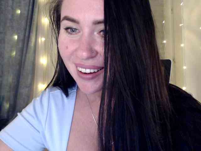 olexamiller webcam