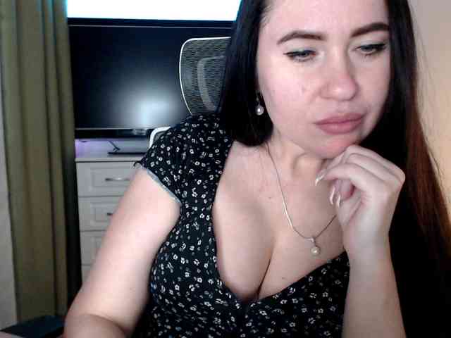 olexamiller webcam
