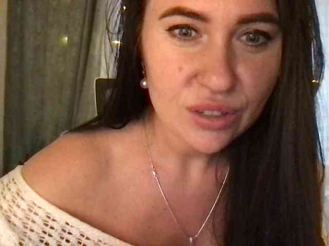 olexamiller webcam